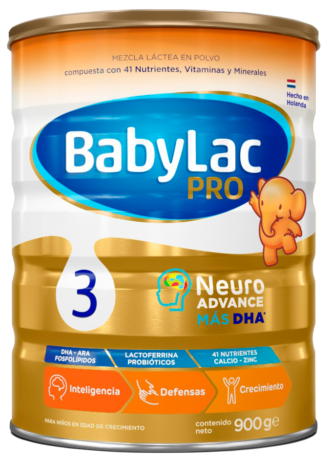 Lata babylac