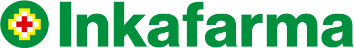 inkafarma