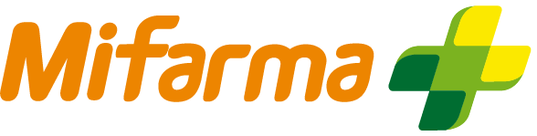 mifarma